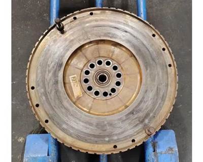 Freightliner Flywheel for a Freightliner Cascadia 125