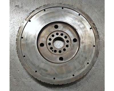 Freightliner Flywheel for a Freightliner Cascadia 125