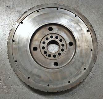 Freightliner Flywheel