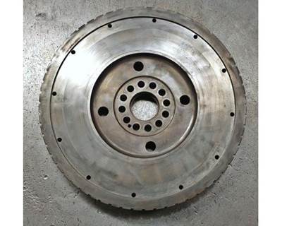 Freightliner Flywheel