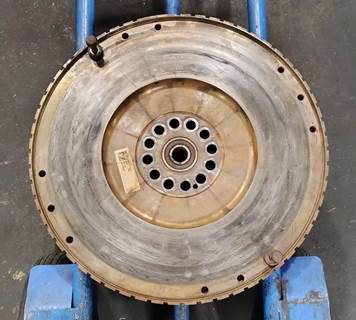 Freightliner Cascadia 125 Flywheel