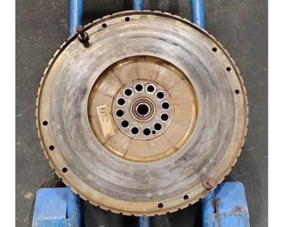 Freightliner Cascadia 125 Flywheel