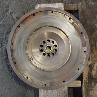 International ProStar Flywheel
