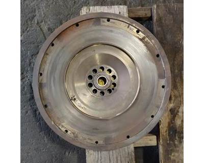 International ProStar Flywheel