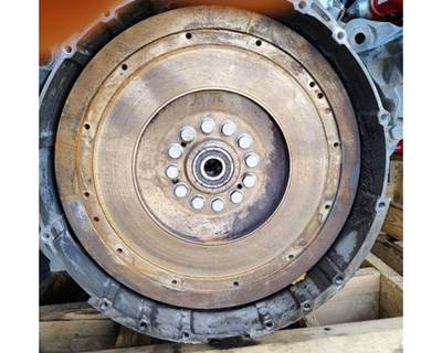 Paccar Flywheel for a Kenworth T680