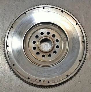 Peterbilt 386 Flywheel