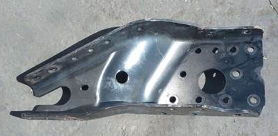 Freightliner Cascadia 125 Frame Horn