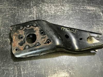 Freightliner Cascadia 125 Frame Horn