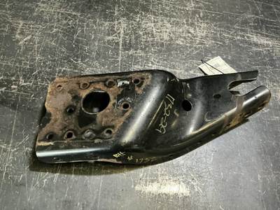 Freightliner Cascadia 125 Frame Horn