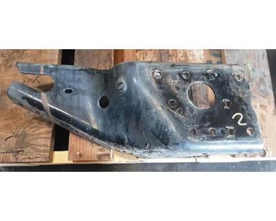 Freightliner Cascadia 125 Left Frame Horn