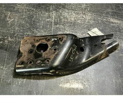 Freightliner Cascadia 125 Right Frame Horn