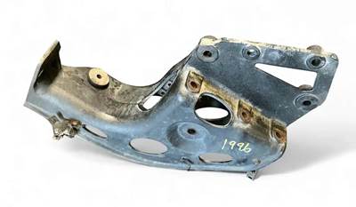 International LT625 Right Frame Horn