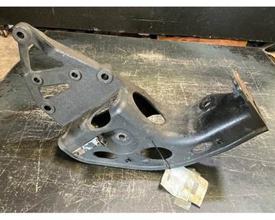 International LT625 Left Frame Horn