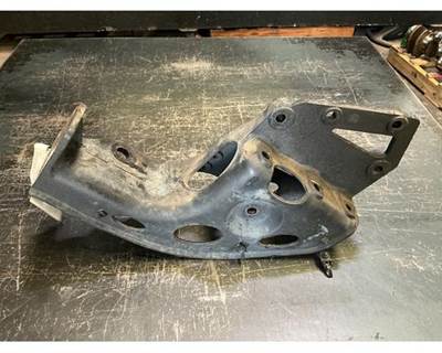 International LT625 Right Frame Horn