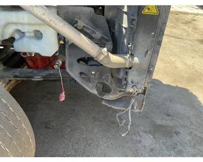International ProStar Frame Horn