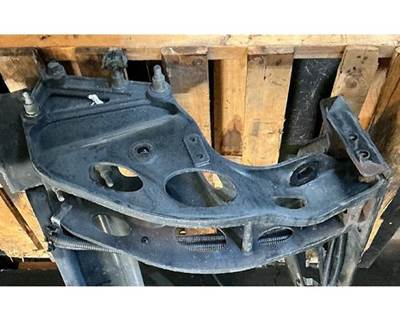 International RH613 Right Frame Horn