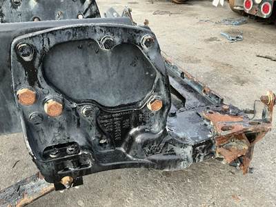 Western Star 4800 Frame Horn