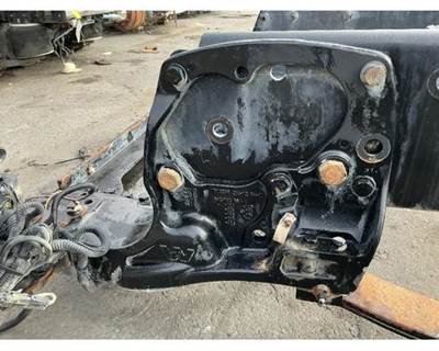 Western Star 4800 Frame Horn