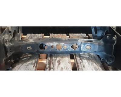 Cummins ISX15 Frame for a International ProStar