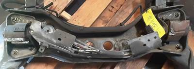 Freightliner Cascadia 113 Frame