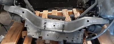 Freightliner Cascadia 113 Frame