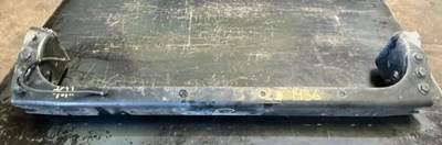 Freightliner Cascadia 113 Frame