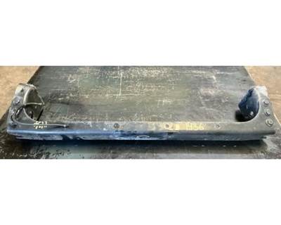 Freightliner Cascadia 113 Frame