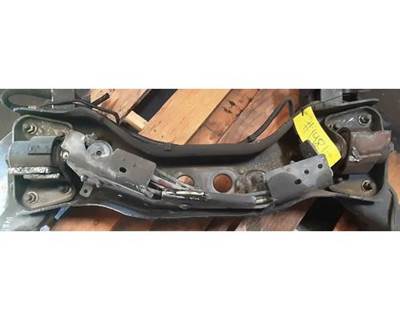 Freightliner Cascadia 113 Frame