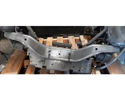 Freightliner Cascadia 113 Frame