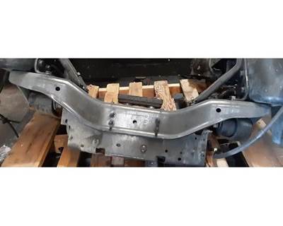 Freightliner Cascadia 113 Frame