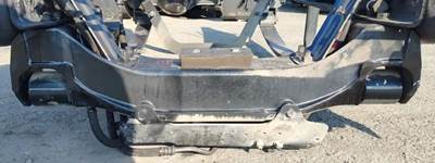 Freightliner Cascadia 116 Frame for a Freightliner Cascadia 116 Day Cab