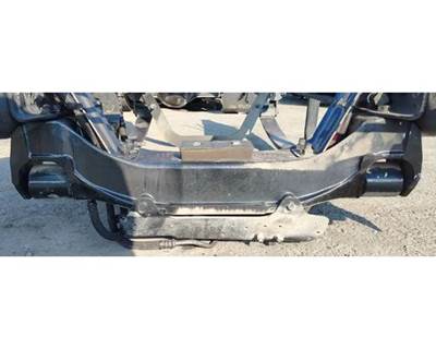 Freightliner Cascadia 116 Frame for a Freightliner Cascadia 116 Day Cab