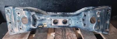 Freightliner Cascadia 125 Frame