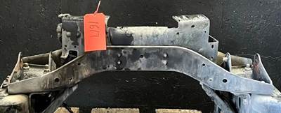 Freightliner Cascadia 125 Frame