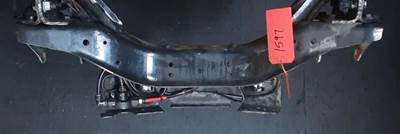 Freightliner Cascadia 125 Frame