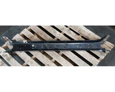 Freightliner Cascadia 125 Frame