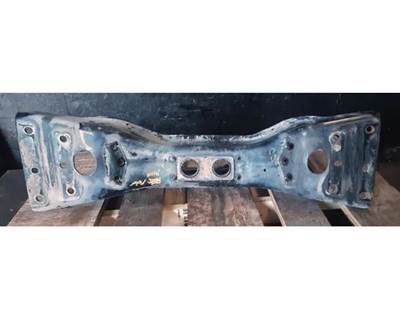 Freightliner Cascadia 125 Frame