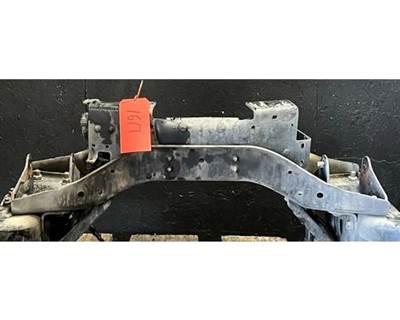 Freightliner Cascadia 125 Frame