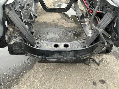 Freightliner Cascadia 126 Frame