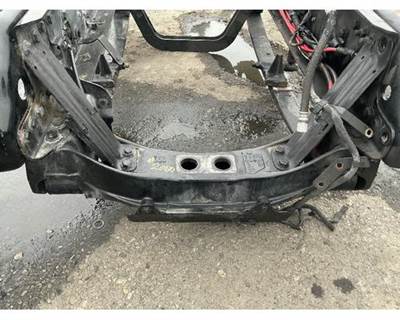 Freightliner Cascadia 126 Frame