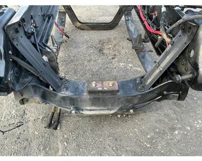 Freightliner Cascadia 126 Frame