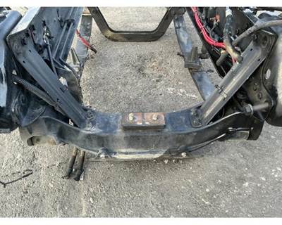 Freightliner Cascadia 126 Frame