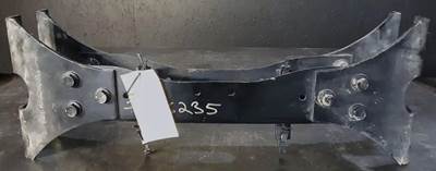 International LT625 Frame