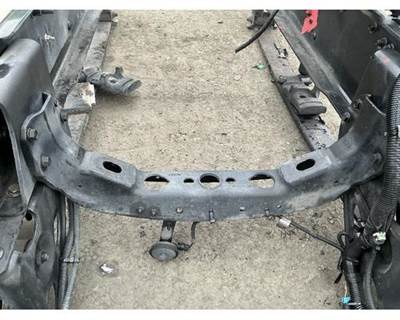 International LT625 Frame