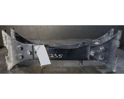 International LT625 Frame