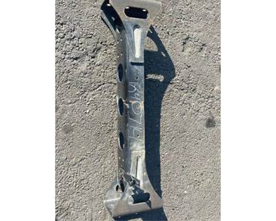 International LoneStar Frame