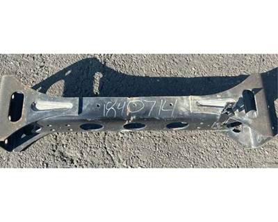 International LoneStar Frame