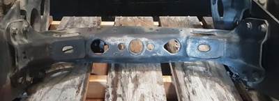 International ProStar Frame