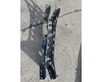 International ProStar Frame