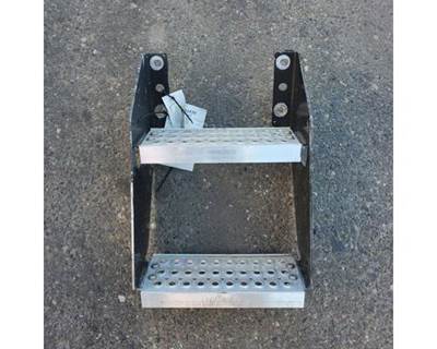 International ProStar Frame